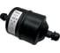 Фильтр-осушитель RGAS DCL-163 3/8 3095 003095 1