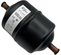 Фильтр-осушитель RGAS DCL-163s 3/8 3096 003096