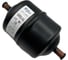 Фильтр-осушитель RGAS DCL-163s 3/8 3096 003096 1