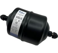 Фильтр-осушитель RGAS DCL-162 1/4 3093 003093