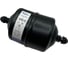 Фильтр-осушитель RGAS DCL-162 1/4 3093 003093 1