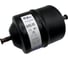 Фильтр-осушитель RGAS DCL-162s 1/4 3094 003094 1