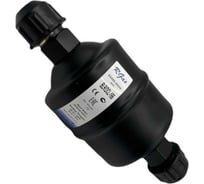 Фильтр-осушитель RGAS DCL-166 ¾ 3101 003101