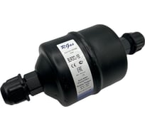 Фильтр-осушитель RGAS DCL-165 5/8 3099 003099
