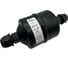 Фильтр-осушитель RGAS DCL-165 5/8 3099 003099 1