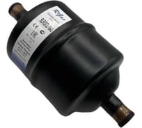 Фильтр-осушитель RGAS DCL-164s 1/2 3098 003098