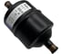 Фильтр-осушитель RGAS DCL-164s 1/2 3098 003098 1