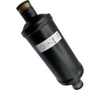 Фильтр-осушитель RGAS DCL-309s 1 1/8 3113 003113