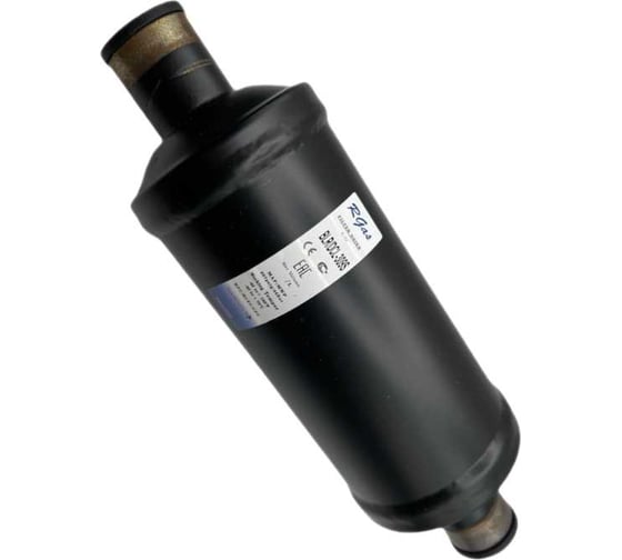 Фильтр-осушитель RGAS DCL-309s 1 1/8 3113 003113 1