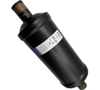 Фильтр-осушитель RGAS DCL-307s 7/8 3112 003112