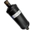 Фильтр-осушитель RGAS DCL-307s 7/8 3112 003112 1