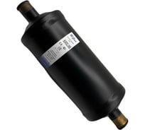 Фильтр-осушитель RGAS DCL-306s 3/4 3111 003111