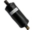 Фильтр-осушитель RGAS DCL-306s 3/4 3111 003111 1