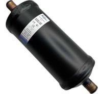 Фильтр-осушитель RGAS DCL-305s 5/8 3109 003109