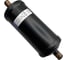 Фильтр-осушитель RGAS DCL-305s 5/8 3109 003109 1
