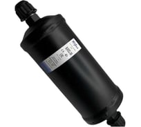 Фильтр-осушитель RGAS DCL-305 5/8 3108 003108