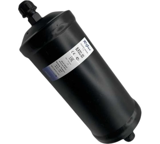 Фильтр-осушитель RGAS DCL-303 3/8 3104 003104 1