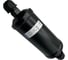 Фильтр-осушитель RGAS DCL-306 ¾ 3110 003110 1
