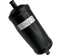 Фильтр-осушитель RGAS DCL-304s ½ 3107 003107