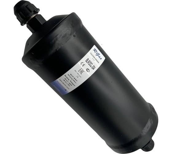 Фильтр-осушитель RGAS DCL-304 1/2 3106 003106 1