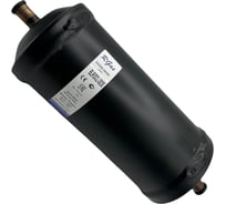 Фильтр-осушитель RGAS DCL-303s 3/8 3105 003105