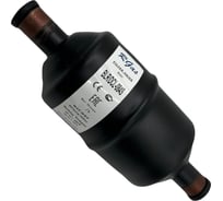 Фильтр-осушитель RGAS DCL-084s 1/2 3092 003092