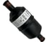 Фильтр-осушитель RGAS DCL-084s 1/2 3092 003092 1