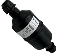 Фильтр-осушитель RGAS DCL-084 1/2 3091 003091