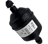 Фильтр-осушитель RGAS DCL-052 1/4 3082 003082