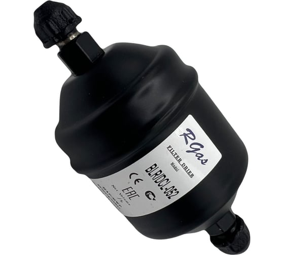 Фильтр-осушитель RGAS DCL-052 1/4 3082 003082 1