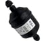 Фильтр-осушитель RGAS DCL-052 1/4 3082 003082 1