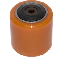 Колесо Linde/Still WILMART 0039903513