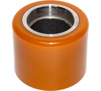 Ролик грузовой EP ES16-16RA WILMART 1120-133003-0A