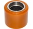 Ролик грузовой EP ES16-16RA WILMART 1120-133003-0A 1