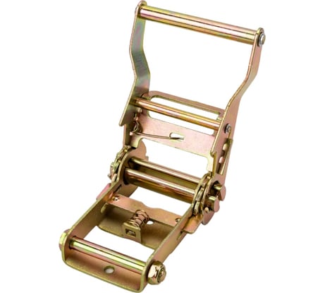 Стяжной механизм 0.8т, 25мм, J TOR 1046115