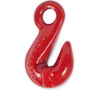 Крюк укорачивающий 2.0т D TOR 1042022