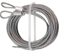 Трос для стола подъемного SPS800 TOR 1399543