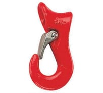 Крюк скользящий (чокерный) TOR 1.6 т (W) 1045671