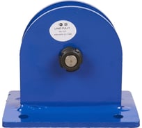 Блок монтажный опорный 2 т TOR 1048595