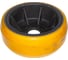 Колесо ведущее WILMART 406xS152 Noblelift RT20PtoH 940300400029 1