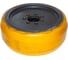 Колесо ведущее WILMART 406xS152 Noblelift RT20PtoH 940300400029 2