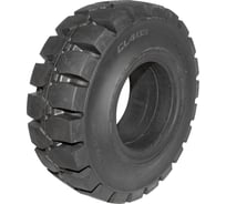 Шина цельнолитая WILMART 21x8-9 CHAOYANG (CL403) 21x8-9(CL403)