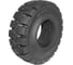 Шина цельнолитая WILMART 21x8-9 CHAOYANG (CL403) 21x8-9(CL403) 1