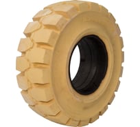 Шина цельнолитая WILMART 21x8-9 немаркая GOODRIDE (CL403S) PR6 21x8-9(CL403S)NM