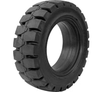 Шина цельнолитая WILMART 28x9-15 CHAOYANG (CL403S) PR7 () 28x9-15(CL403S)