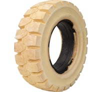 Шина цельнолитая WILMART 28x9-15(8.15-15) немаркая GOODRIDE (CL403S) 28x9-15(CL403S)NM