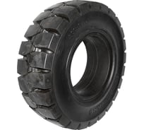 Шина цельнолитая WILMART 300-15 CHAOYANG (CL403S) PR8 () 300-15(CL403S)