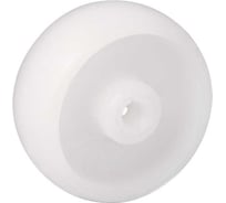 Колесо для оси EMES ZKZ50X206EPETEB