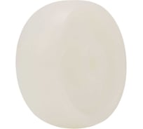 Колесо для оси EMES ZKZ50X206EPETEB