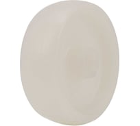 Колесо для оси EMES ZKZ75X256